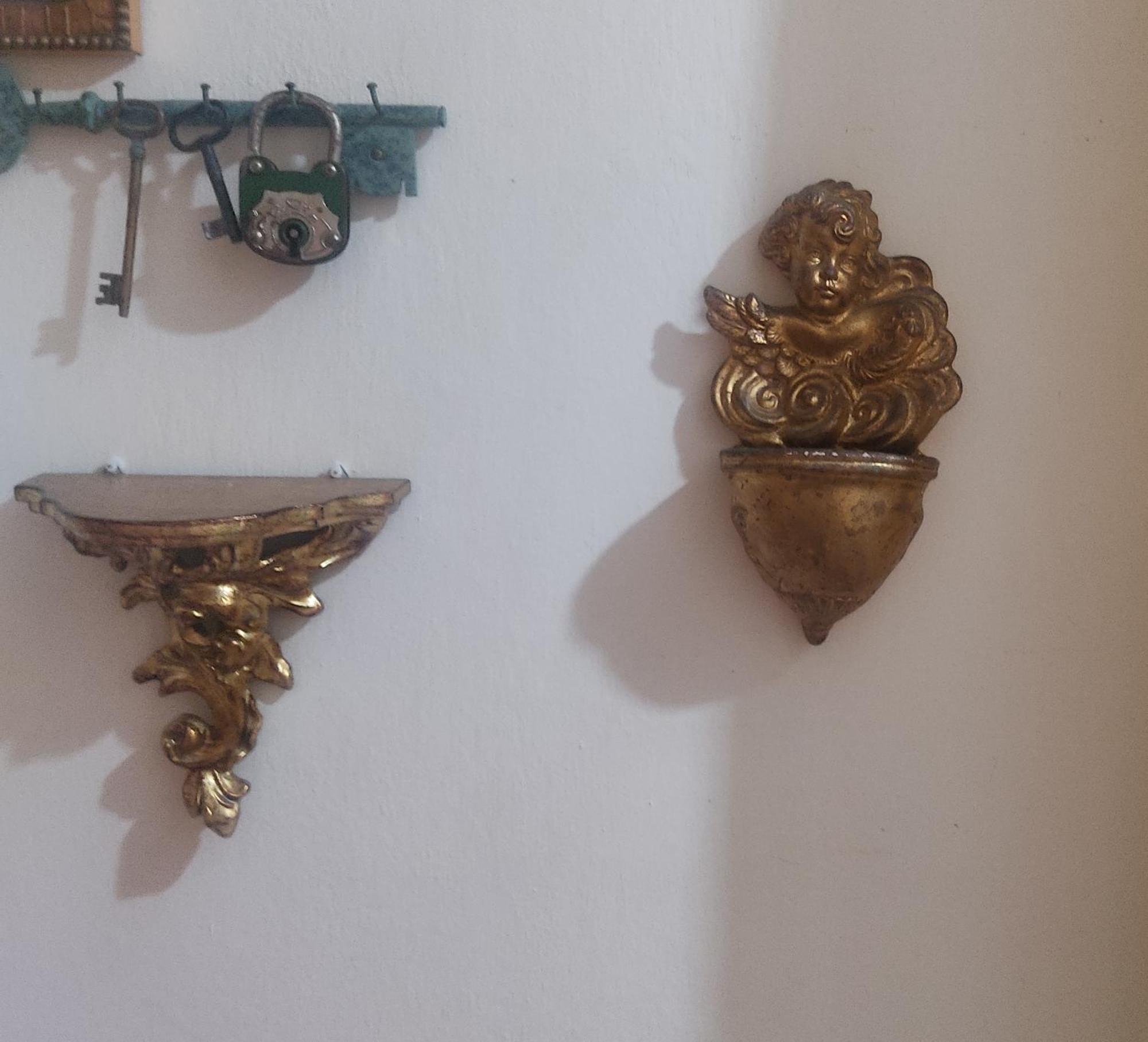 La Bouganville E Il Gelsomino Pietrasanta Kültér fotó