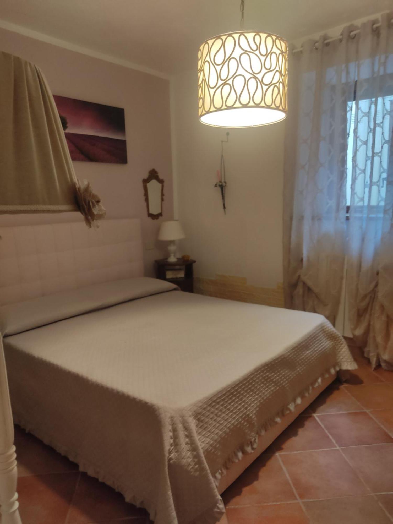 La Bouganville E Il Gelsomino Pietrasanta Kültér fotó